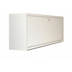 Import placeholder for 4278