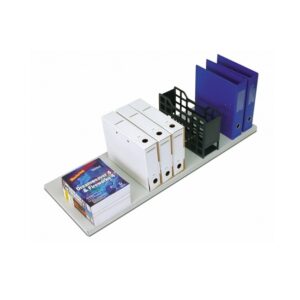 Import placeholder for 4288