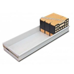 Import placeholder for 4380