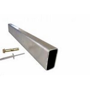 Import placeholder for 2704