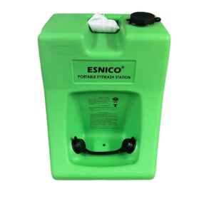 Import placeholder for 5674