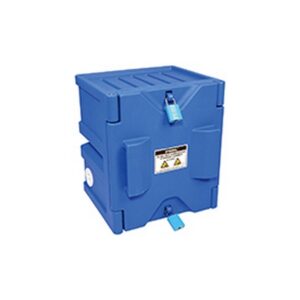 Import placeholder for 5826