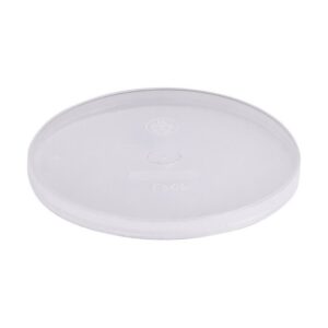 Import placeholder for 8919