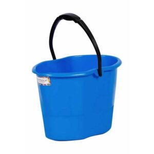 Import placeholder for 7628
