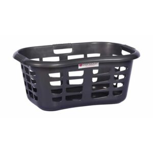 Import placeholder for 7542