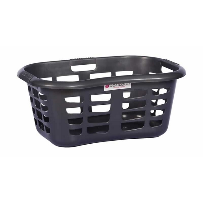 Import placeholder for 7542