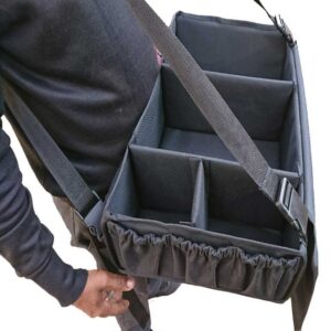 Import placeholder for 5650