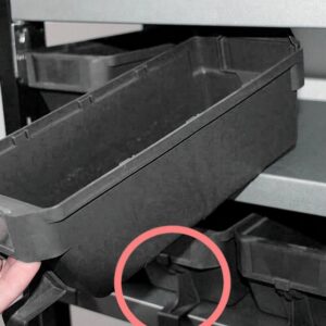 Import placeholder for 5848