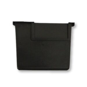 Import placeholder for 5856