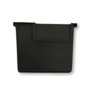 Import placeholder for 5858