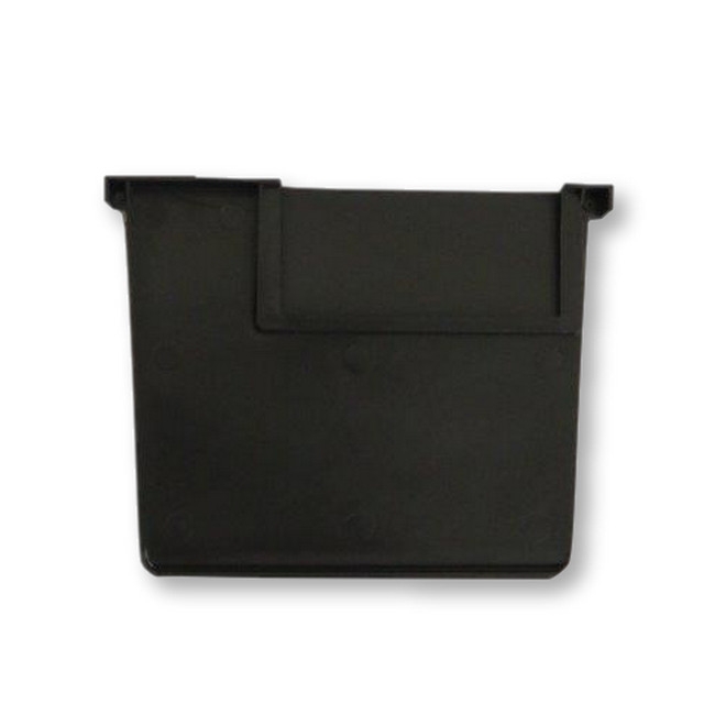 Import placeholder for 5858