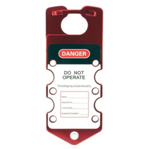 Import placeholder for 8296