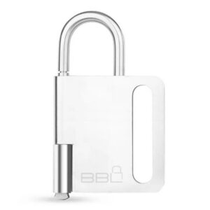 Import placeholder for 8292