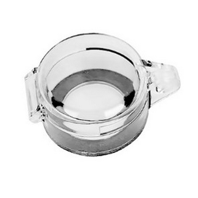 Import placeholder for 8290