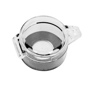 Import placeholder for 8289