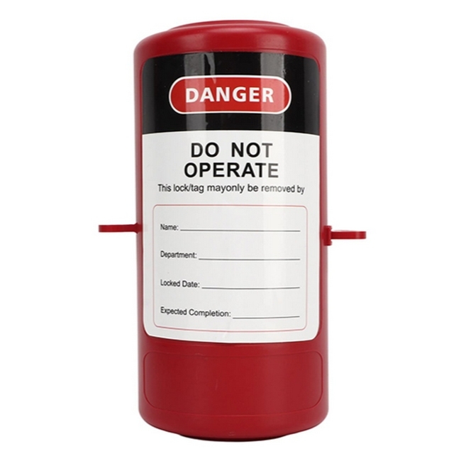 Import placeholder for 8288