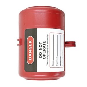 Import placeholder for 8287