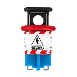 Import placeholder for 8281