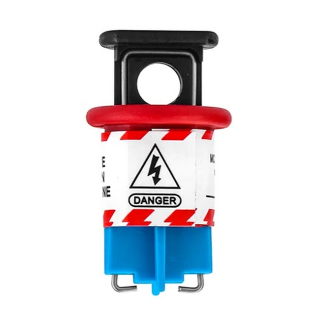 Import placeholder for 8281