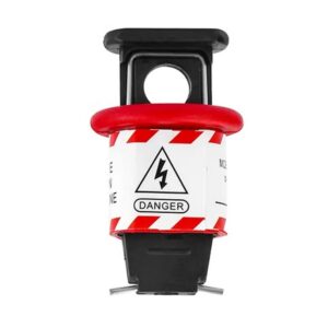 Import placeholder for 8280