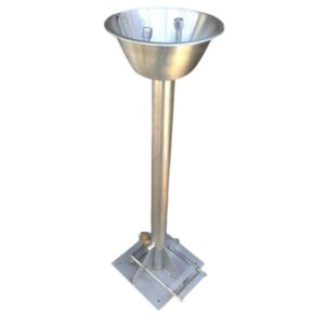 Import placeholder for 5584