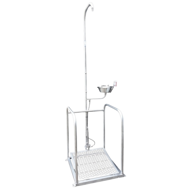 Import placeholder for 5588