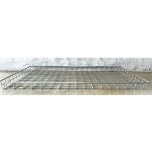 Import placeholder for 1024