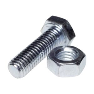 Import placeholder for 3678