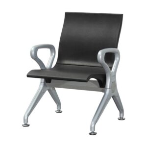 Import placeholder for 3740