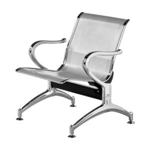 Import placeholder for 3750