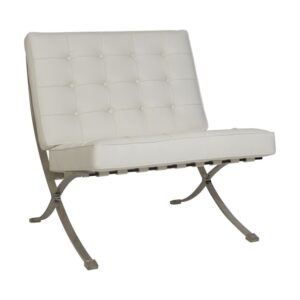 Import placeholder for 3664