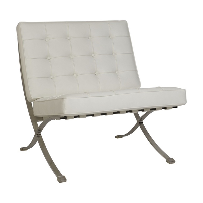 Import placeholder for 3664