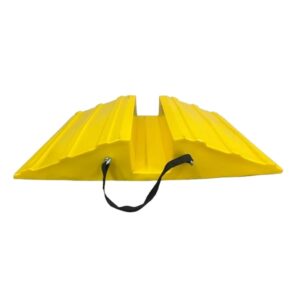 Import placeholder for 3050