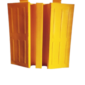 Import placeholder for 3048