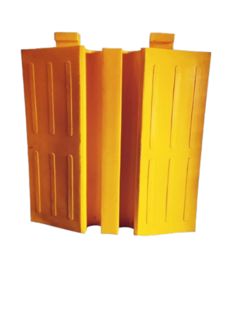 Import placeholder for 3048