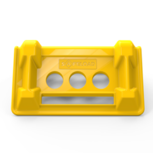 Import placeholder for 2668