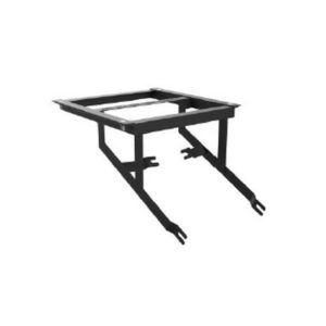 Import placeholder for 2630