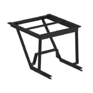 Import placeholder for 2634