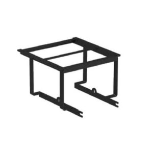 Import placeholder for 2636