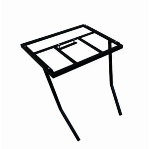 Import placeholder for 2638