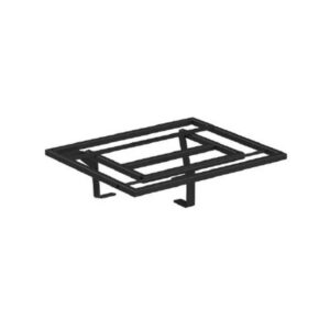 Import placeholder for 2640