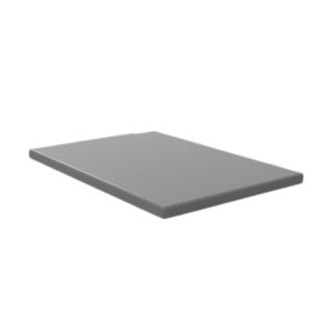 Import placeholder for 2500