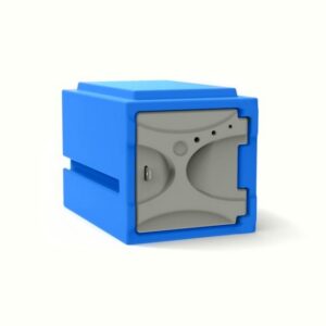 Import placeholder for 2506