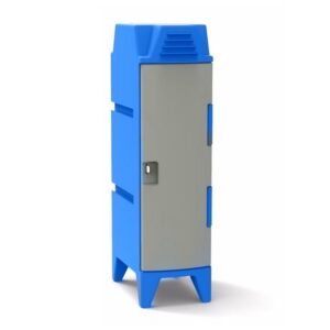 Import placeholder for 2524