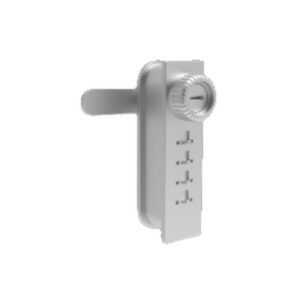 Import placeholder for 2624