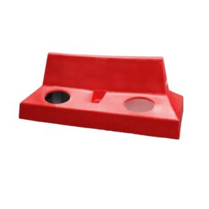 Import placeholder for 2570