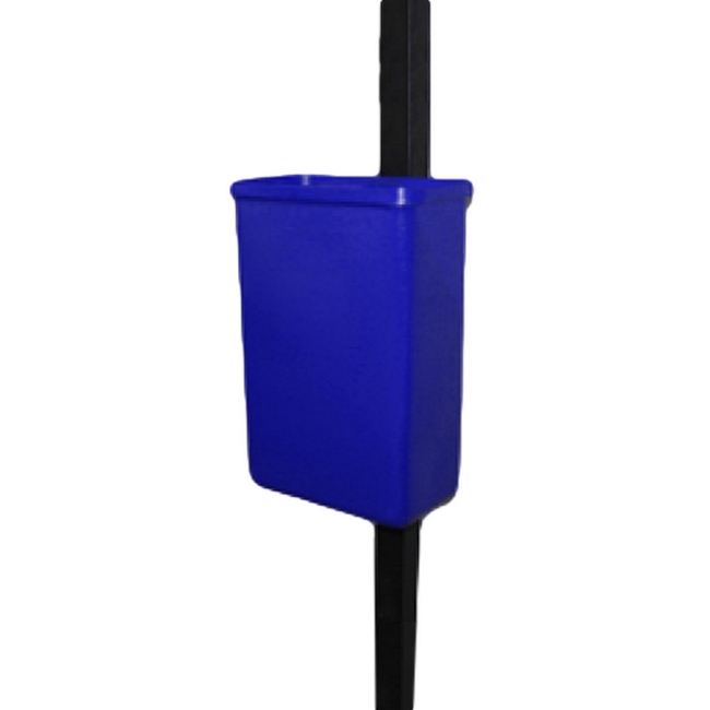 Import placeholder for 2610