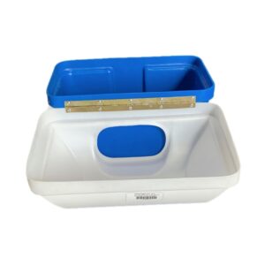 Import placeholder for 2614