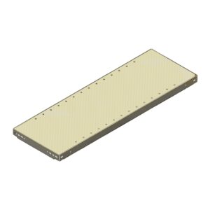 Import placeholder for 184