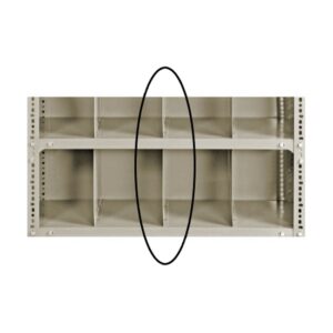 Import placeholder for 204